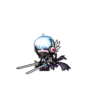 TopxBlade