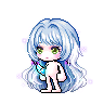Ameke