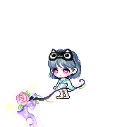 oLunari