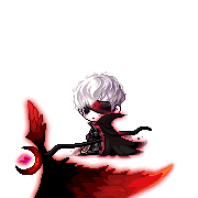 sh4rk