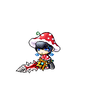 KyiXenon