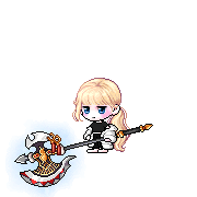 Maha
