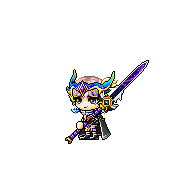 DarkDemonDK