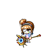 AeonaAndTana