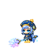 ReineBlast