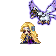 PrinceMrZerO