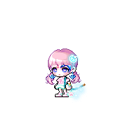 xASMRx