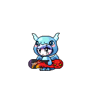MoJoJoHero