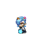 TrizzleChain