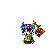 DaSeiLei