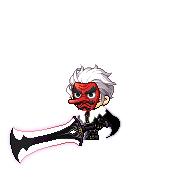 Tsuino