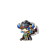 YoshiiHiro