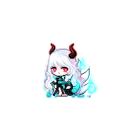 AoiYui