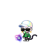 xCheAt3rx