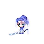 DouFuBao