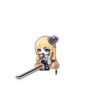 Z3ROxThunder