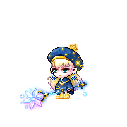 remuFW