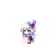 AmaeYui