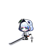Abyssus