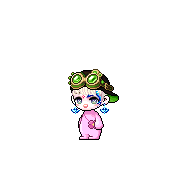 Oldpigx