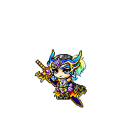 YuushaGiri