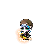 SnowManx3