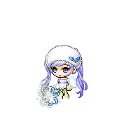 KiiroKanoshi