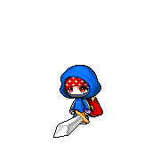 D0NWarray