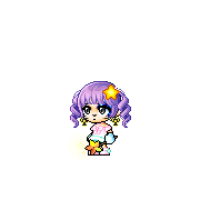 FnxBubu