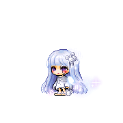 KyupidV