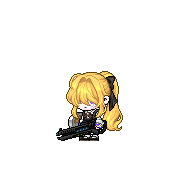 Higabana