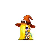HereComesAB