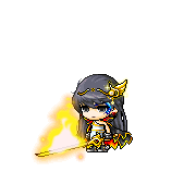 EunwolBlast1