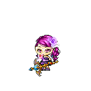 B3byStephani