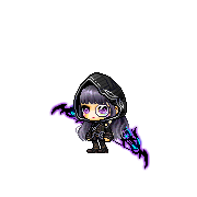 poompiseeker