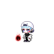 NicoMagic
