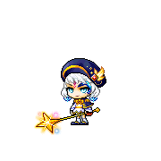 Puepa