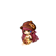 D4rkPala