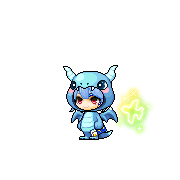 iIowbatt