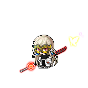 InuyashaVll