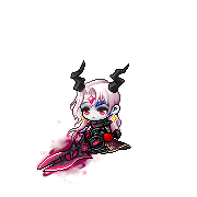 SmolMien