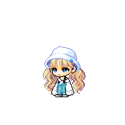Uyushi