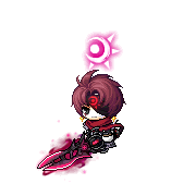 TanjiroPink