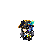 SJH6thHero
