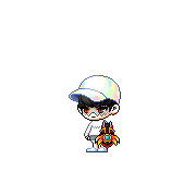 KaineoReeves