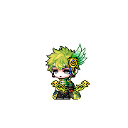 ScGaleKnight