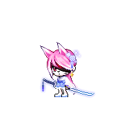 YoruMiki