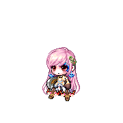 xMysticaa