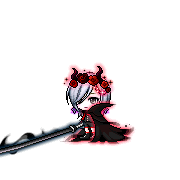 GunsNina