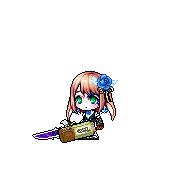 XxSienBlade